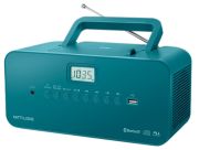 Muse M-30 BTB Muse M-30 BTB
