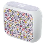 Muse M-312 Liberty
