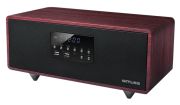 Muse M-630 DWT