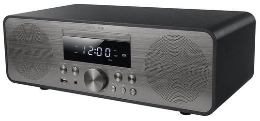 Muse M-880 BTC