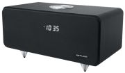 Muse M-950 BT