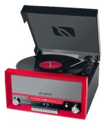 Muse MT-110