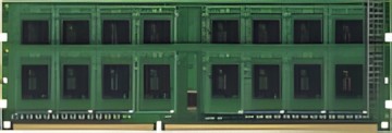 Mushkin DDR3-RAM 4GB PC3-8500 SP3-8500 Kit