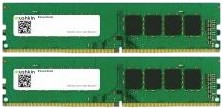 Mushkin Essentials DDR4-2933 32GB Kit (MES4U293MF16GX2)