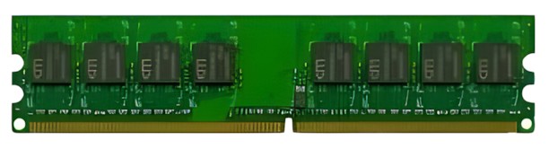 Mushkin Essentials DDR4-2666 16GB (MES4U266KF16G)