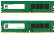 Mushkin Essentials DDR4-3200 16GB Kit (MES4U320NF8GX2)