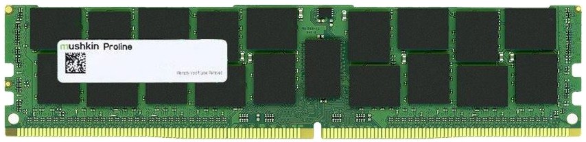 Mushkin Proline DDR4-2933 32GB (MPL4E293MF32G28)