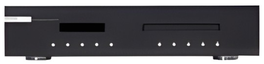Musical Fidelity M3SCD