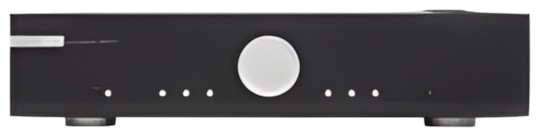 Musical Fidelity M5si