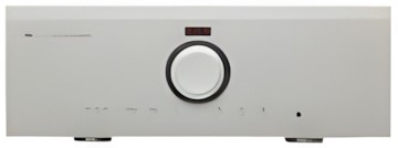 Musical Fidelity M6 500i