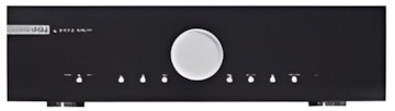 Musical Fidelity M6si