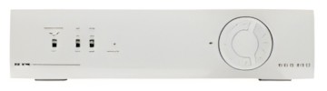 Musical Fidelity MX-VYNL
