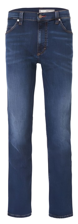 Mustang Tramper Slim Fit (1005225)