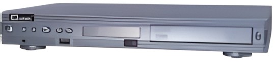 Mustek V56SM Mustek V56SM