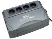Mustek PowerMust 650 Office Mustek PowerMust 650 Office