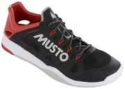 Musto Dynamic Pro II