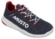 Musto Dynamic Pro II Adapt