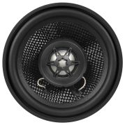 Musway CSB42X