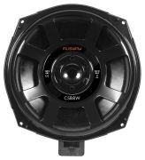 Musway CSB8W
