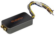 Musway HL2 Musway HL2
