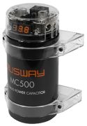 Musway MC500 Musway MC500