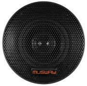 Musway ME42