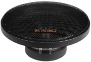 Musway ME6.2C