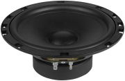 Musway MS6.2W
