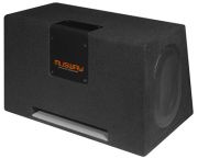Musway MT269Q