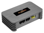 Musway P2