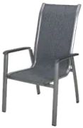 MWH Stapelstuhl Elo MWH Stapelstuhl Elo