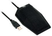 MXL AC-404