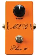 MXR CSP026 '74 Vintage Phase 90