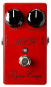 MXR CSP102SL Script Dyna Comp