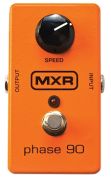 MXR M101 Phase 90