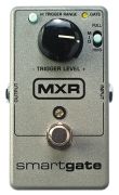 MXR M135 Smart Gate