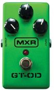 MXR M193 GT-OD