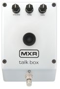 MXR M222 Talk Box