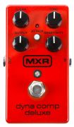 MXR