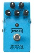 MXR M234 Analog Chorus