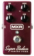 MXR M236 Super Badass Variac Fuzz
