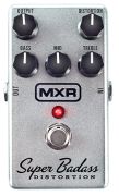 MXR M75 Super Badass
