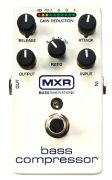 MXR M87 Bass Compressor