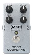MXR