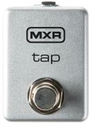 MXR Tap