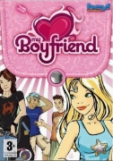 dtp My Boyfriend PC