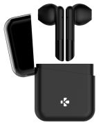 MyKronoz ZeBuds
