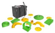 myminigolf Professional Set