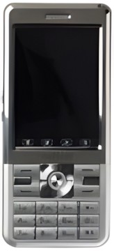 MyPhone