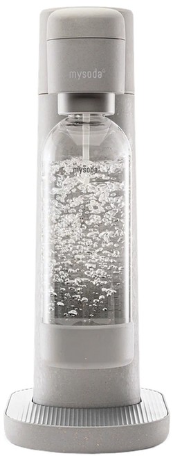 Mysoda Toby